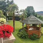 Diana * Millstatt