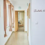 Diana Apartment *