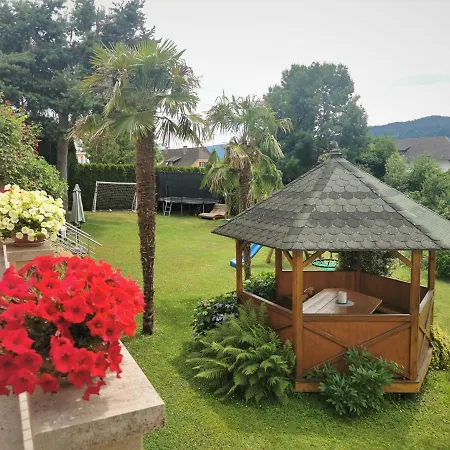 Diana * Millstatt am See