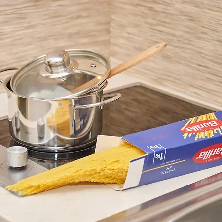 Diana Millstatt am See