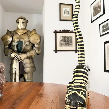 Diana Apartamento Millstatt