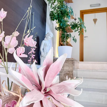 Diana Apartamento Millstatt