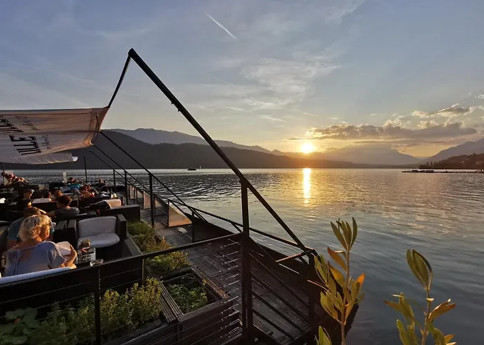 Διαμέρισμα Diana *