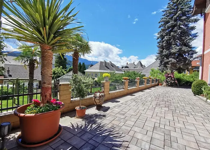 Διαμέρισμα Diana