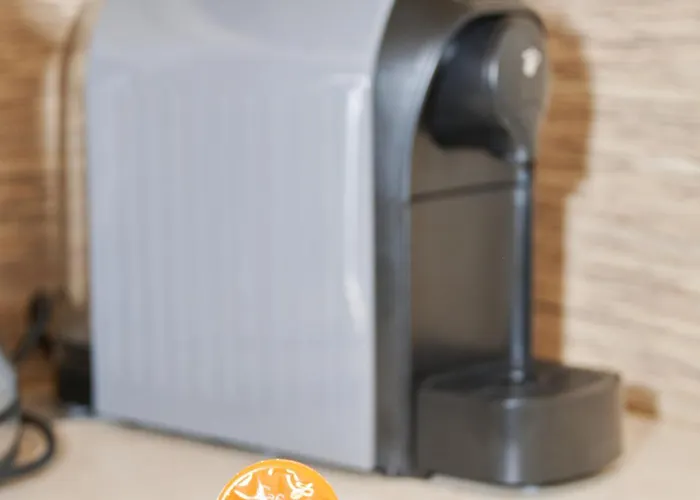 Apartmán Diana Millstatt