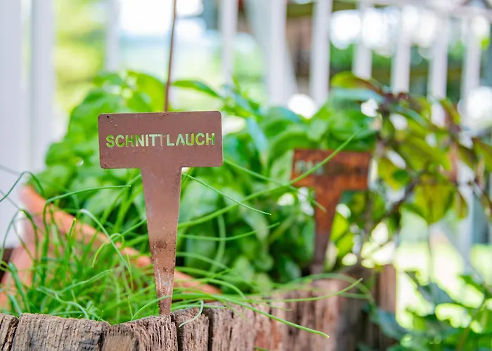 Apartmán Diana Millstatt