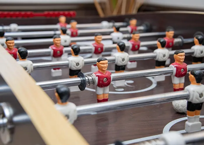 Diana Διαμέρισμα Millstatt