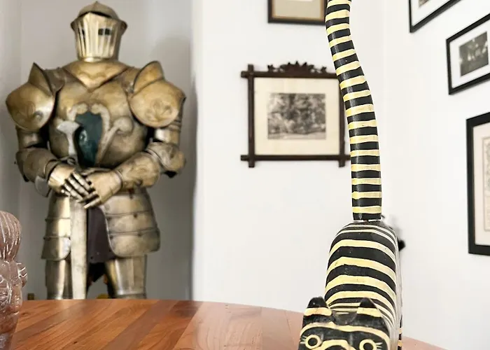 Diana Διαμέρισμα Millstatt