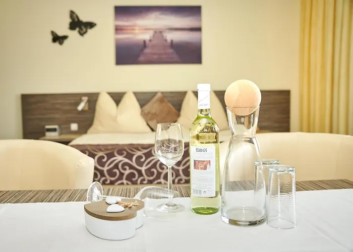 Diana Διαμέρισμα