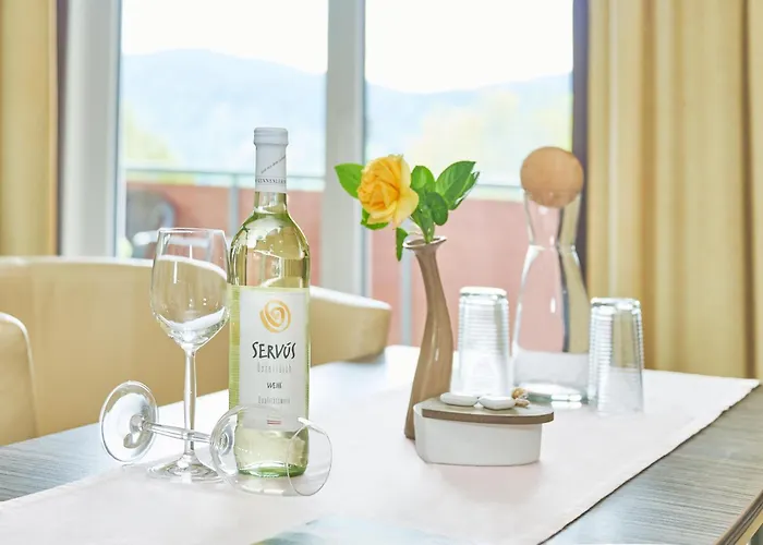 Διαμέρισμα Diana *