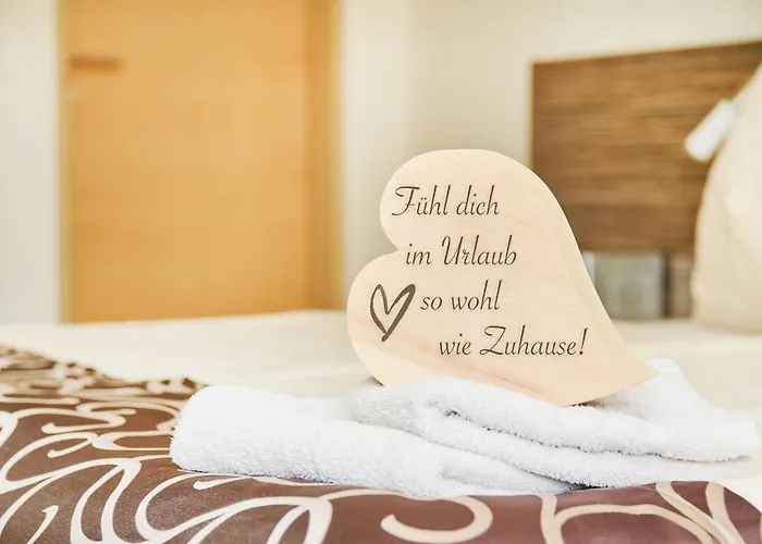 Diana Διαμέρισμα *