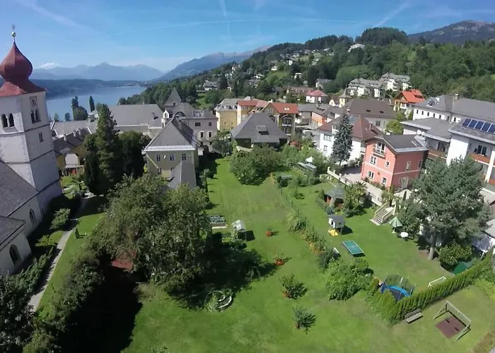 Diana Διαμέρισμα