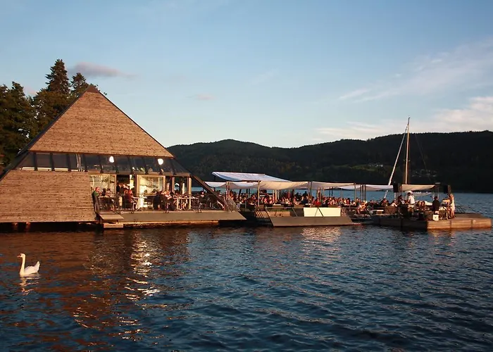 Διαμέρισμα Diana *